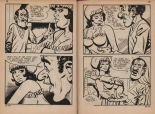Contes Satyriques 11 : page 25