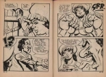 Contes Satyriques 11 : page 26