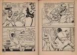 Contes Satyriques 11 : page 27