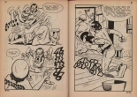 Contes Satyriques 11 : page 28