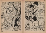 Contes Satyriques 11 : page 29