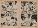 Contes Satyriques 11 : page 30