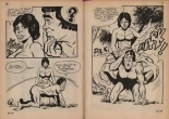Contes Satyriques 11 : page 31