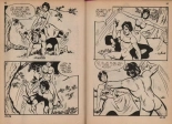 Contes Satyriques 11 : page 32