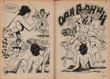 Contes Satyriques 11 : page 33