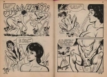 Contes Satyriques 11 : page 34