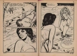 Contes Satyriques 11 : page 35