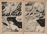 Contes Satyriques 11 : page 40