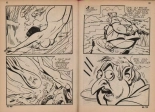 Contes Satyriques 11 : page 42