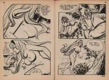 Contes Satyriques 11 : page 45