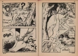 Contes Satyriques 11 : page 46