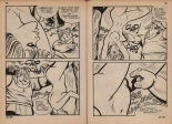 Contes Satyriques 11 : page 47