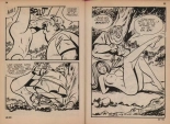 Contes Satyriques 11 : page 48