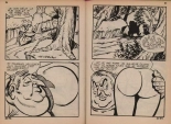 Contes Satyriques 11 : page 49