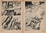 Contes Satyriques 11 : page 52
