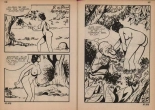 Contes Satyriques 11 : page 54