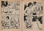 Contes Satyriques 11 : page 55