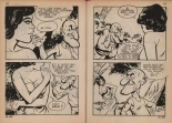 Contes Satyriques 11 : page 57