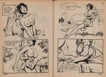 Contes Satyriques 11 : page 60