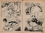 Contes Satyriques 11 : page 61