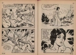 Contes Satyriques 11 : page 62