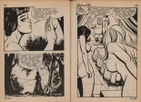 Contes Satyriques 11 : page 63