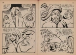 Contes Satyriques 11 : page 66