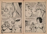 Contes Satyriques 11 : page 67