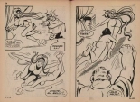 Contes Satyriques 11 : page 69