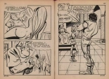 Contes Satyriques 11 : page 70