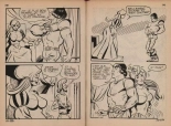 Contes Satyriques 11 : page 71