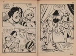 Contes Satyriques 11 : page 73