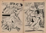 Contes Satyriques 11 : page 78