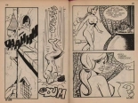 Contes Satyriques 11 : page 79