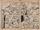 Contes Satyriques 11 : page 80