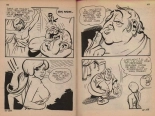 Contes Satyriques 11 : page 82