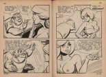 Contes Satyriques 11 : page 83