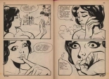 Contes Satyriques 11 : page 86