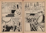 Contes Satyriques 11 : page 87