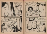 Contes Satyriques 11 : page 89
