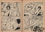 Contes Satyriques 11 : page 94