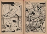 Contes Satyriques 11 : page 95