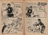 Contes Satyriques 11 : page 108