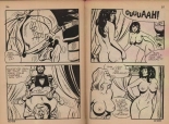 Contes Satyriques 11 : page 109