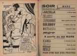 Contes Satyriques 11 : page 111