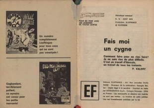 hentai Contes Satyriques 16