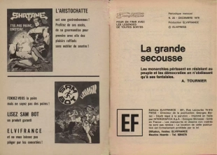 hentai Contes Satyriques 20