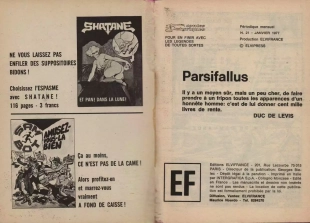 hentai Contes Satyriques 21