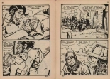 Contes Satyriques 26 : page 6