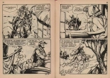 Contes Satyriques 26 : page 8